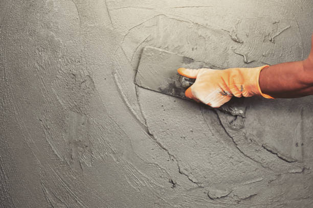 Best Concrete Repair Services  in Sellersburg, IN