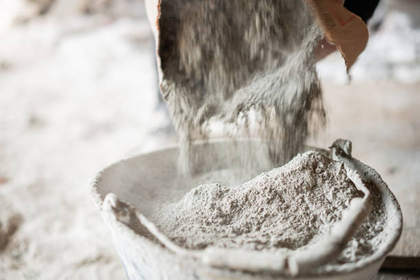 Best Affordable Concrete Services  in Sellersburg, IN