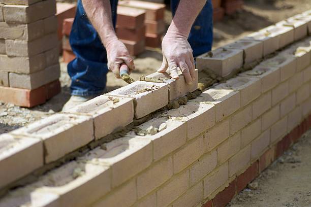 Best Affordable Concrete Contractor  in Sellersburg, IN