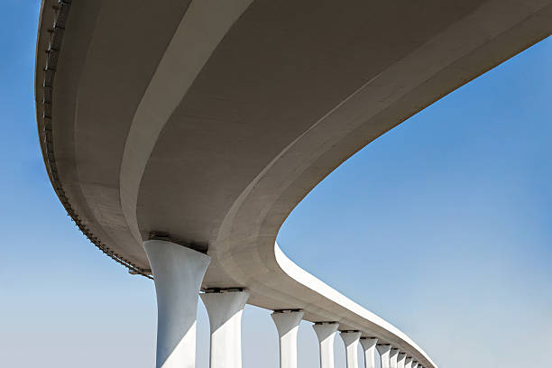 Best Concrete Sidewalk Installation  in Sellersburg, IN