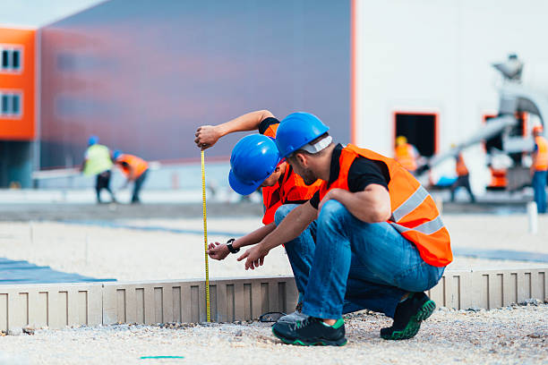 Best Waterproofing & Drywells  in Sellersburg, IN