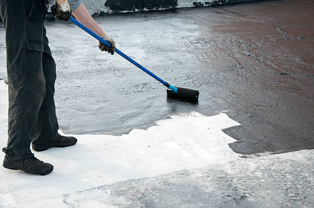 Best Concrete Demolition Services  in Sellersburg, IN