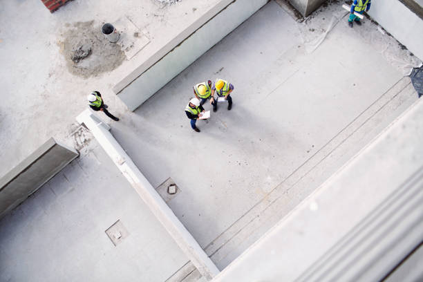 Best Local Concrete Companies  in Sellersburg, IN
